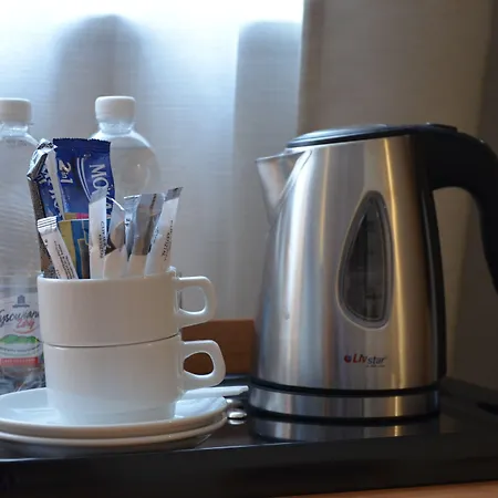 Gromada ポズナン