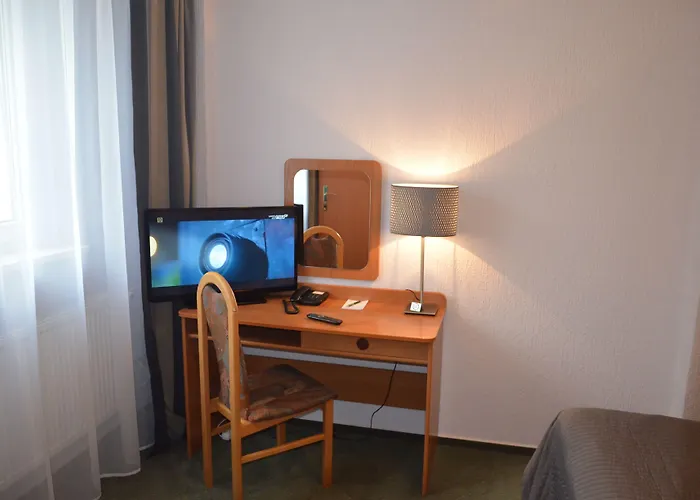 Gromada Stadion Poznan