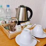 Gromada Stadion Hotel Poznań