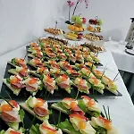 Gromada Stadion Hotel Poznań