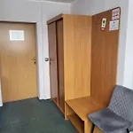 Hotel Gromada Stadion Poznań