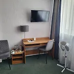 Gromada Stadion Hotel Poznań