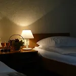 Gromada Stadion Hotel Poznań