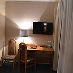 Gromada Stadion Hotel Poznań