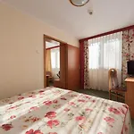 Gromada Stadion Hotel Poznań