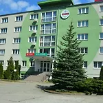Hotel Gromada Stadion Poznań