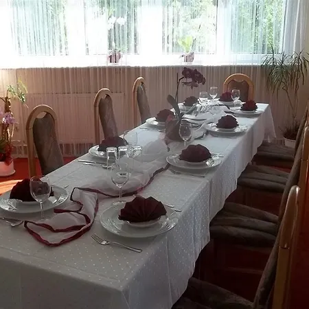 Gromada Hotel