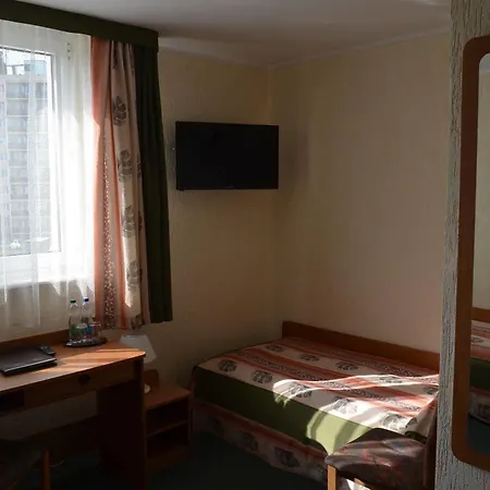 Gromada Poznan