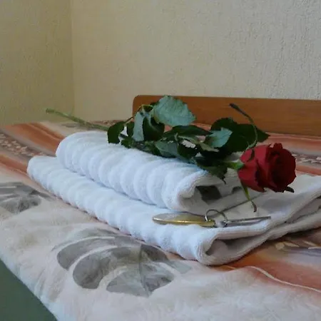 Hotel Gromada Poznań