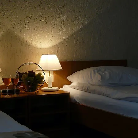 Gromada Hotel Poznań