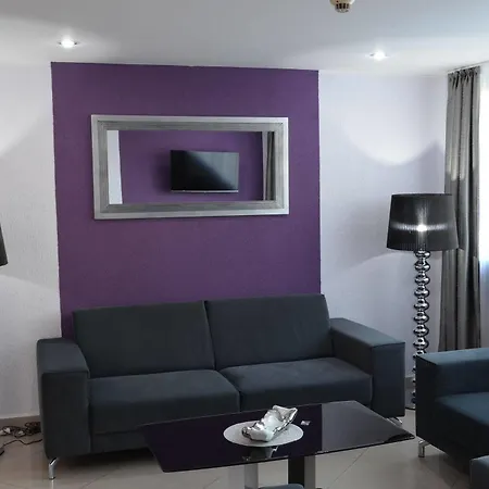 Gromada Hotel 3*