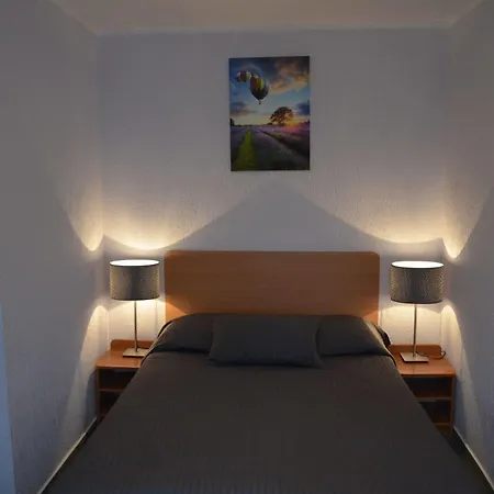 Gromada Hotel