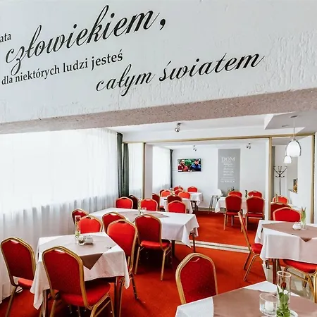 Gromada Poznań