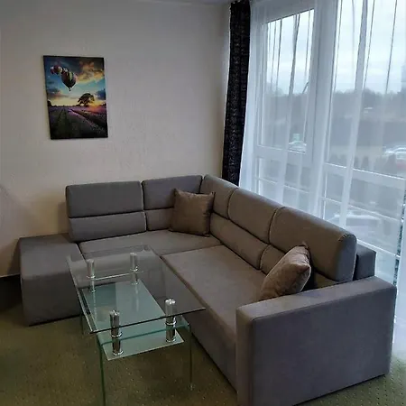 Gromada Poznan