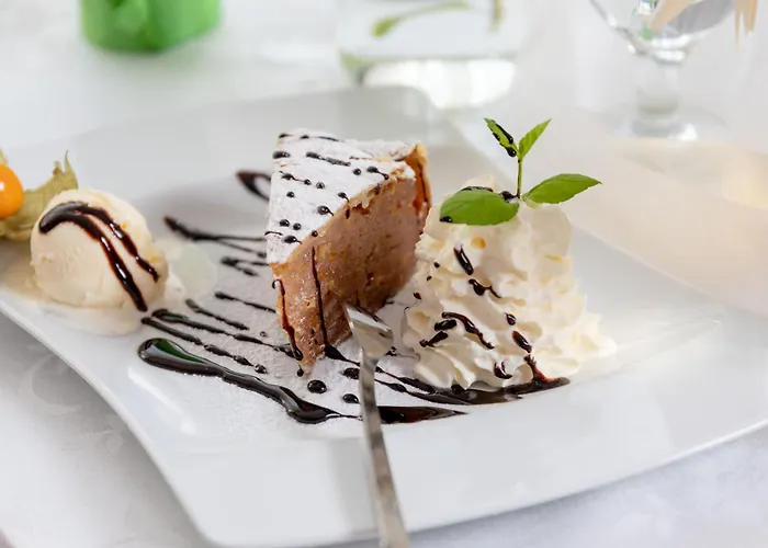 Gromada Stadion פוזנן