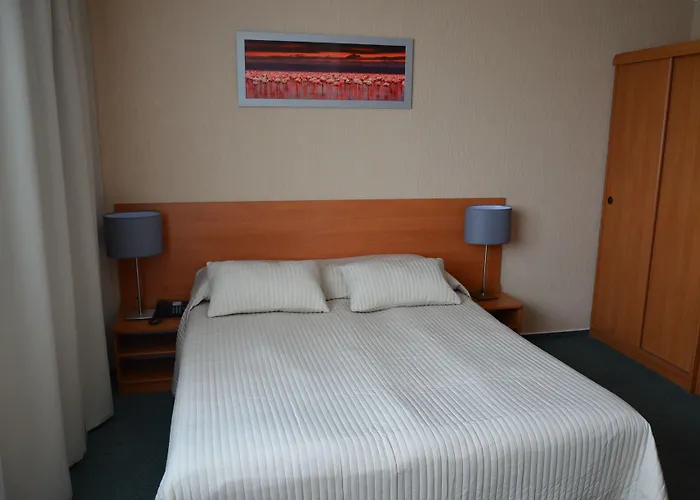 Gromada Stadion פוזנן