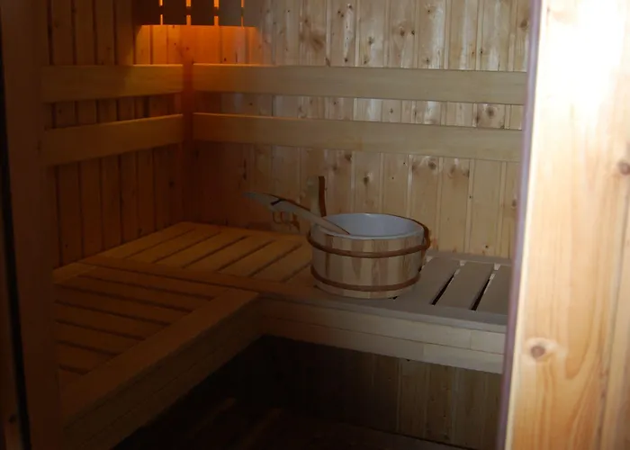 Gromada Stadion 3* 波兹南