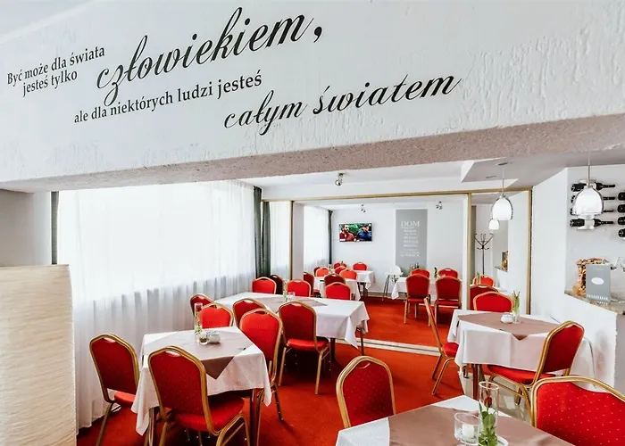 Gromada Stadion פוזנן