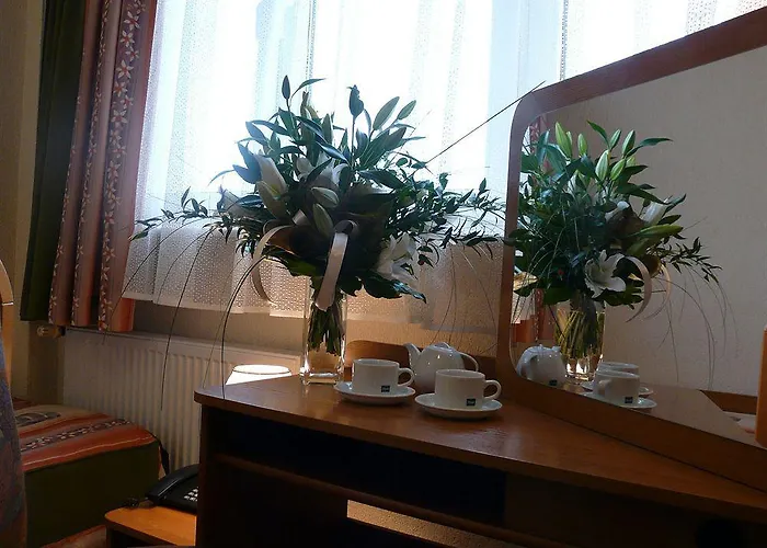 Gromada Stadion פוזנן